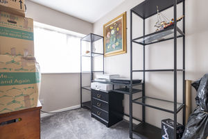 Bedroom 4- click for photo gallery